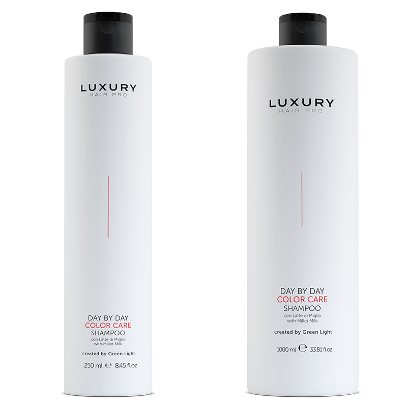 Professional Hair Products Luxury Hair Brands